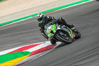 motorbikes;no-limits;november-2019;peter-wileman-photography;portimao;portugal;trackday-digital-images